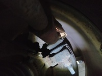 Inspection photo