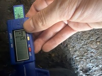 Inspection photo