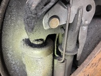 Inspection photo
