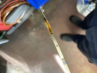Inspection photo