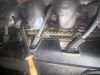 Inspection photo