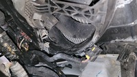 Inspection photo