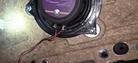 Inspection photo