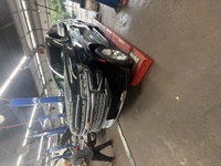 Inspection photo