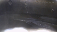 Inspection photo