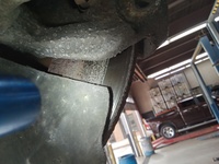 Inspection photo