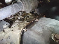 Inspection photo