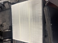 Inspection photo