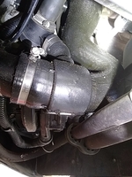 Inspection photo