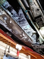 Inspection photo