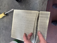 Inspection photo