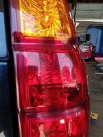 Inspection photo