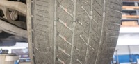 Inspection photo