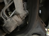 Inspection photo
