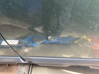 Inspection photo