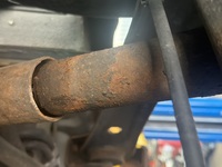 Inspection photo