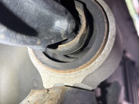 Inspection photo