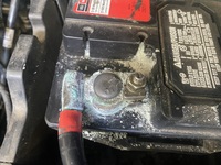 Inspection photo