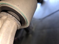Inspection photo