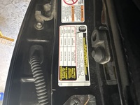 Inspection photo