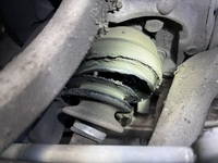 Inspection photo