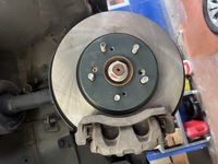 Inspection photo