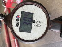 Inspection photo