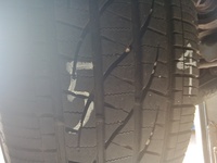 Inspection photo