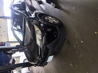 Inspection photo