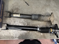 Inspection photo