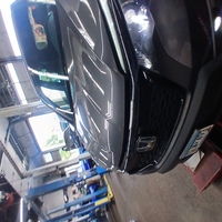Inspection photo