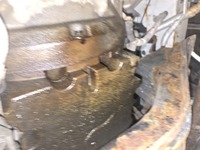 Inspection photo