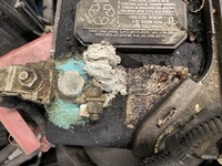 Inspection photo