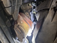 Inspection photo