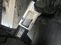 Inspection photo