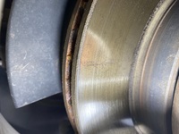 Inspection photo