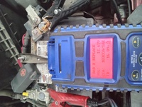 Inspection photo