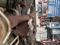 Inspection photo