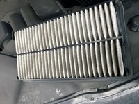 Inspection photo