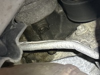 Inspection photo