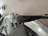 Inspection photo
