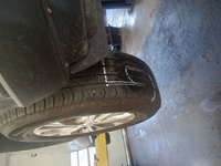 Inspection photo