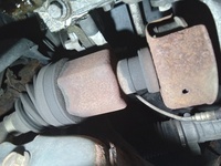 Inspection photo