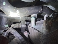 Inspection photo