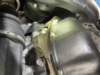 Inspection photo