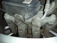 Inspection photo