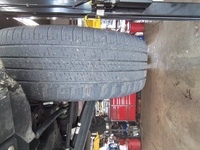 Inspection photo