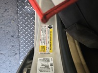 Inspection photo