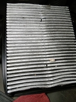 Inspection photo