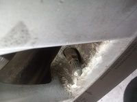 Inspection photo